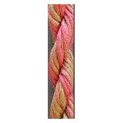 Caron Collection Waterlilies 052 Marigold THUMBNAIL
